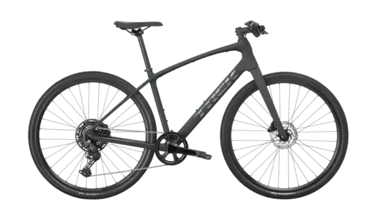 Bicicletta Trek in vendita da Dedonato Bici Torino, Corso Umbria