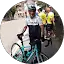 Cliente che ha lasciato una recensione a Dedonato Bici Torino